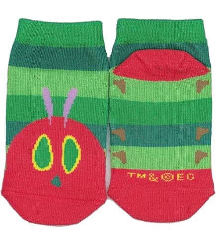 Amazon.co.jp: 逃げ水あむ soxsocks ソックスソックス 喜び完